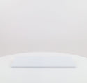 Whirlpool Refrigerator & Freezer Doors WP2188236 (OEM) Refrigerator & Freezer Whirlpool