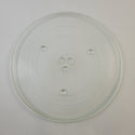 Whirlpool Microwave Turntables W11402532 (OEM) Microwave Whirlpool