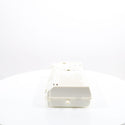 LG Washer Control Boards EBR36815501 (OEM) Washer LG