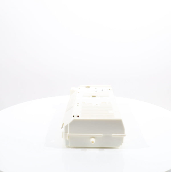 LG Washer Control Boards EBR36815501 (OEM) Washer LG