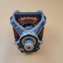 Whirlpool Dryer Motors 40099801 Dryer Whirlpool