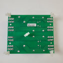 Electrolux Range Control Boards 5304531582
