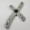 GE Dishwasher Spray Arms WD22X25299 Dishwasher GE