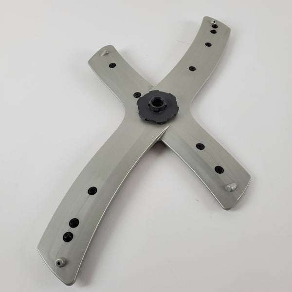 GE Dishwasher Spray Arms WD22X25299 Dishwasher GE