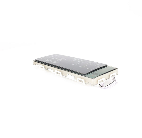 Samsung Dryer Control Boards DC9721502L (OEM) Dryer Samsung