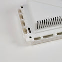 Electrolux Dishwasher Control Boards 117518780 (OEM) Dishwasher Electrolux