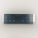 GE Range Control Boards WB27X45467 (OEM) Range GE