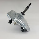 Maytag Washer Gear Case / Transmissions W11454738 (OEM) Washer Maytag