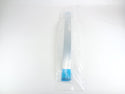 Whirlpool Dishwasher Handles W11685315 (OEM) Dishwasher Whirlpool