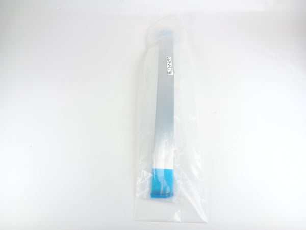 Whirlpool Dishwasher Handles W11685315 (OEM) Dishwasher Whirlpool