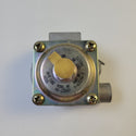 Maytag Range Valves  Y-63234-3