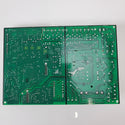 Samsung Refrigerator & Freezer Misc. Parts DA41-00867C Refrigerator & Freezer Samsung