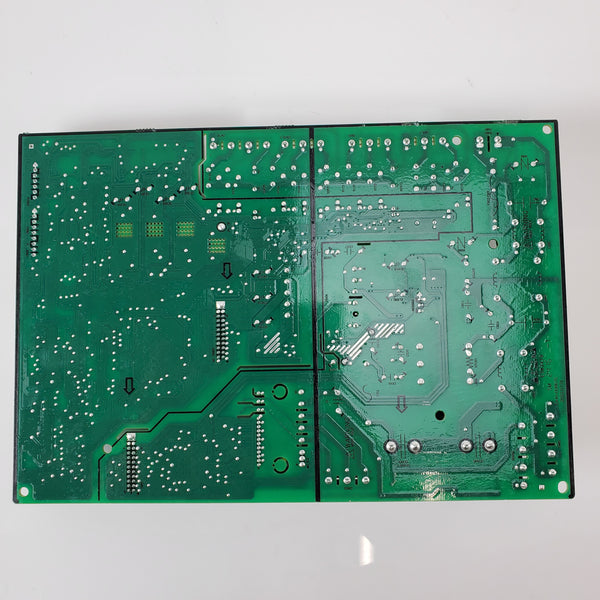 Samsung Refrigerator & Freezer Misc. Parts DA41-00867C Refrigerator & Freezer Samsung