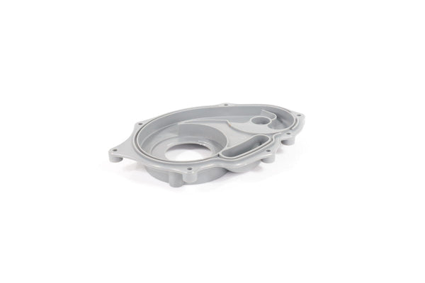 Samsung Dishwasher Exterior Covers / Sound Insulation / Sound Shields DD81-01633A (OEM) Dishwasher Samsung