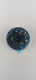 GE Washer Control Knobs WH01X37517 (OEM) Washer GE