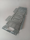 Electrolux Refrigerator & Freezer Cover Panels 5304522114 (OEM) Refrigerator & Freezer Electrolux