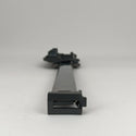 Kitchenaid Dishwasher Tracks W11441109 (OEM) Dishwasher Kitchenaid