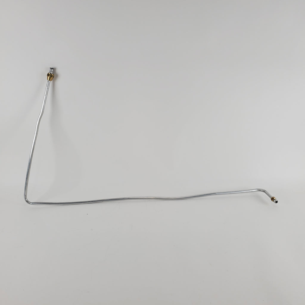 Whirlpool Cooktop Gas Tubing W11628651 (OEM) Cooktop Whirlpool