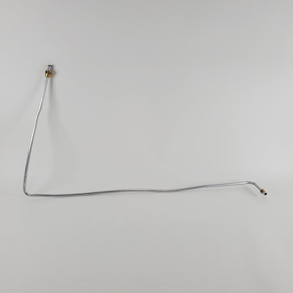 Whirlpool Cooktop Gas Tubing W11628651 (OEM) Cooktop Whirlpool
