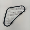 Electrolux Washer Covers 5304518642 (OEM) Washer Electrolux