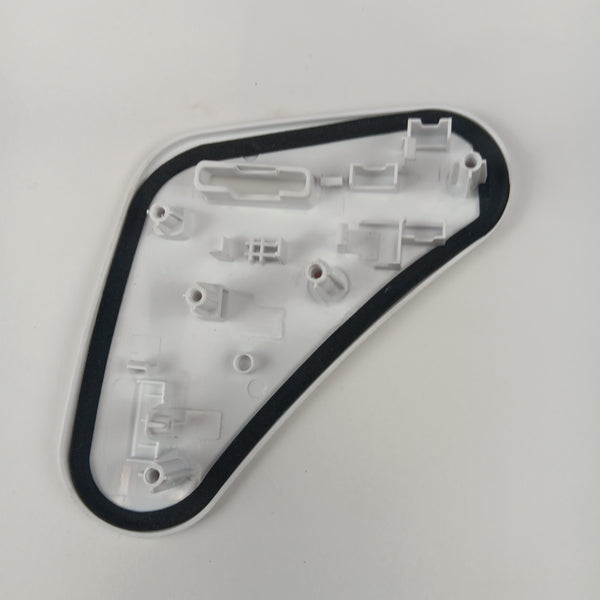 Electrolux Washer Covers 5304518642 (OEM) Washer Electrolux