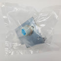 Frigidaire Dishwasher Water Inlet Valves 807445905 (OEM) Dishwasher Frigidaire