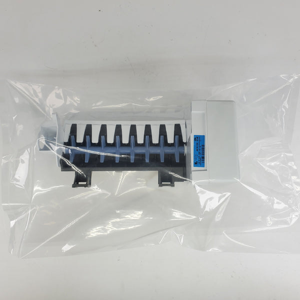 Whirlpool Refrigerator & Freezer Ice Makers WPW10300022 (OEM) Refrigerator & Freezer Whirlpool