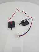 GE Washer Rotary Switches WH04X29307 (OEM) Washer GE