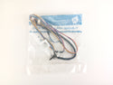 GE Dishwasher Wiring Harnesses WD21X32718 (OEM) Dishwasher GE