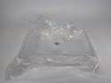 Whirlpool Refrigerator & Freezer Drain Pans / Drip Pans / Trays W10861806 (OEM) Refrigerator & Freezer Whirlpool