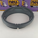 LG Washer Gasket AGM30030701 (OEM) Washer LG