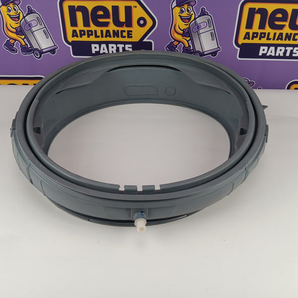 LG Washer Gasket AGM30030701 (OEM) Washer LG