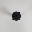 Samsung Washer Feet DC97-20629A (OEM) Washer Samsung