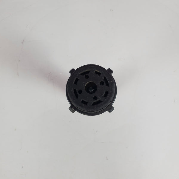 Samsung Washer Feet DC97-20629A (OEM) Washer Samsung