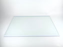 Samsung Refrigerator & Freezer Shelves DA97-17478A (OEM) Refrigerator & Freezer Samsung