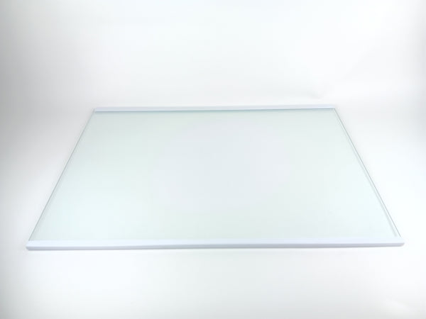Samsung Refrigerator & Freezer Shelves DA97-17478A (OEM) Refrigerator & Freezer Samsung