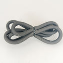 GE Range Door Seals WB04T10086 (OEM) Range GE