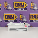 LG Refrigerator & Freezer Ice Makers AEQ73570501 (OEM)