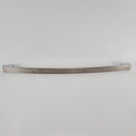 GE Wall Oven Door Handles  WB15X32827