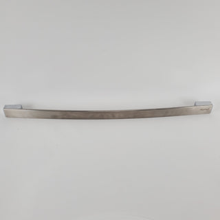 GE Wall Oven Door Handles WB15X32827 (OEM) Wall Oven GE