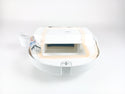 GE Refrigerator & Freezer Misc. Parts WR17X12456 (OEM) Refrigerator & Freezer GE