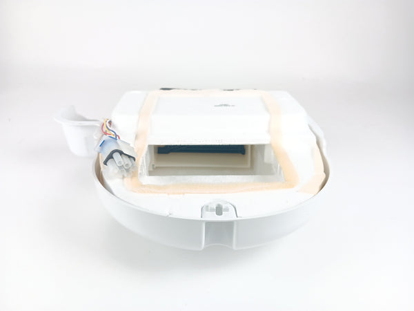 GE Refrigerator & Freezer Misc. Parts WR17X12456 (OEM) Refrigerator & Freezer GE