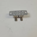 Electrolux Range Misc. Parts 10023864 Range Electrolux