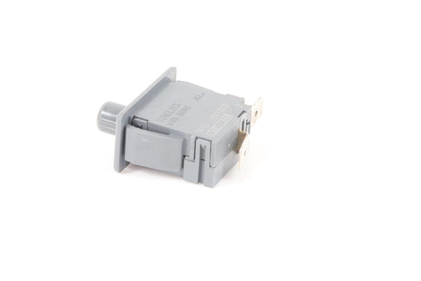 5304505064 | Switch | Electrolux | Dryer | Switches Dryer Electrolux