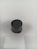 Frigidaire Dishwasher Misc. Parts A00053601 (OEM) Dishwasher Frigidaire