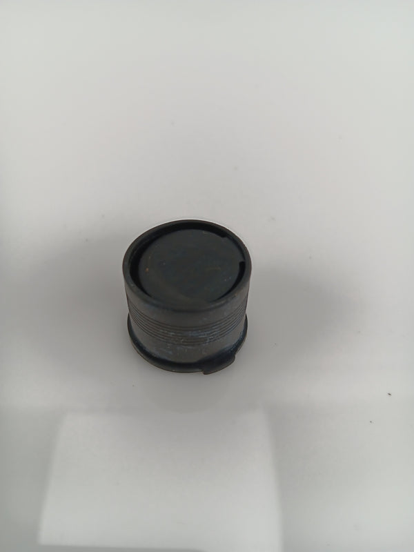 Frigidaire Dishwasher Misc. Parts A00053601 (OEM) Dishwasher Frigidaire