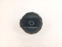Electrolux Range Knobs 5304514117 (OEM) Range Electrolux