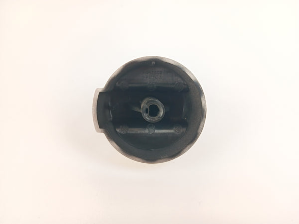 Electrolux Range Knobs 5304514117 (OEM) Range Electrolux