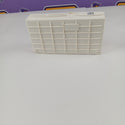 Samsung Dryer Control Boards DC92-01729W (OEM) Dryer Samsung