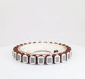 GE Washer Stators - Motor WH21X26313 (OEM) Washer GE